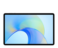 HONOR PAD X9 WiFi 11,5" 4/128GB Space Gray 120Hz - 1233936 - zdjęcie 2